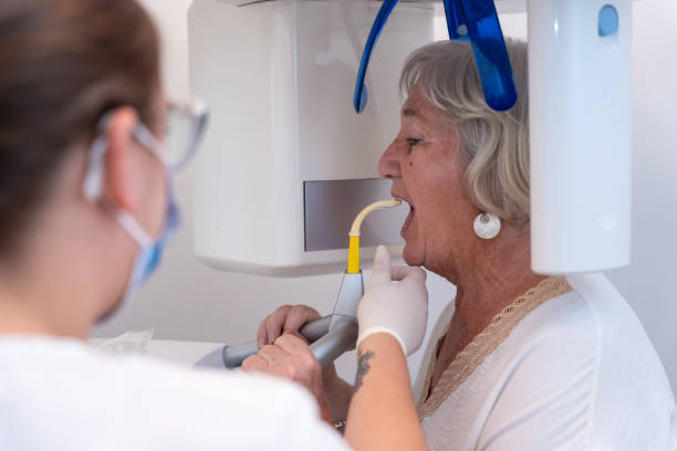 Best Urgent Care for Lost Fillings or Crowns in Malone, FL
